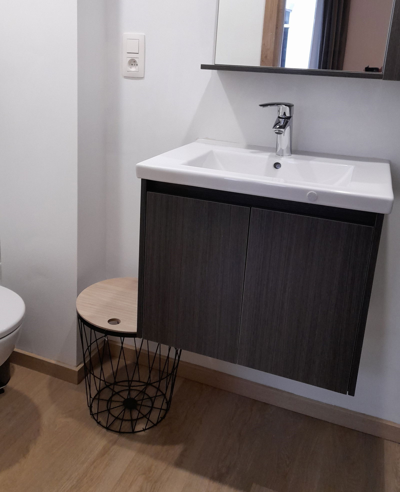 Collocazione Charleroi 262159