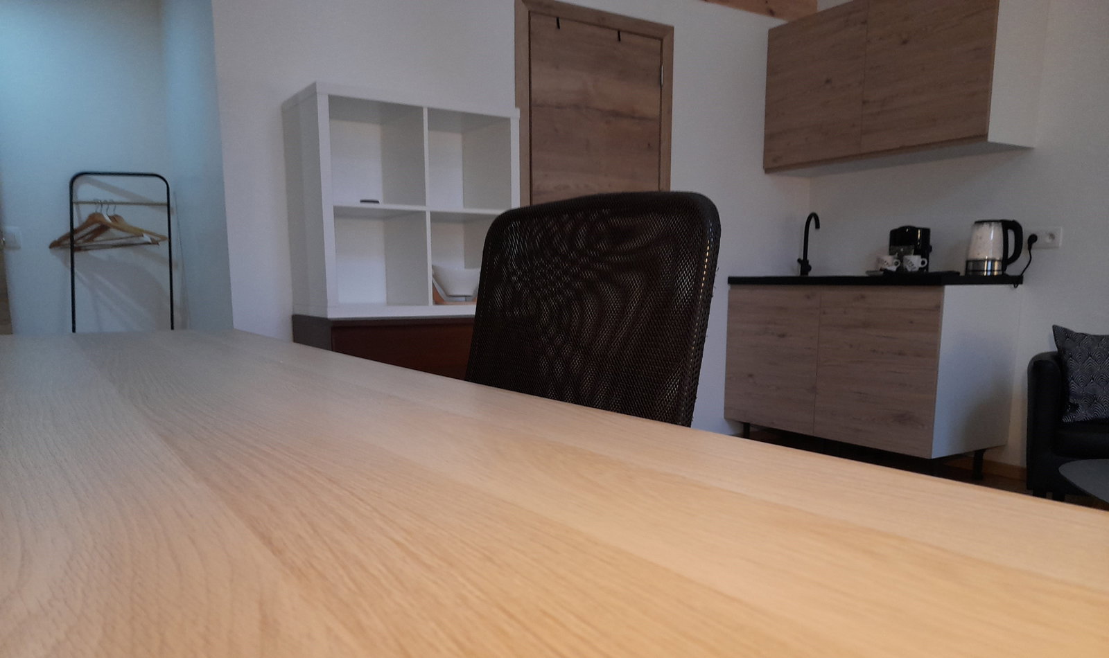 Collocazione Charleroi 262159