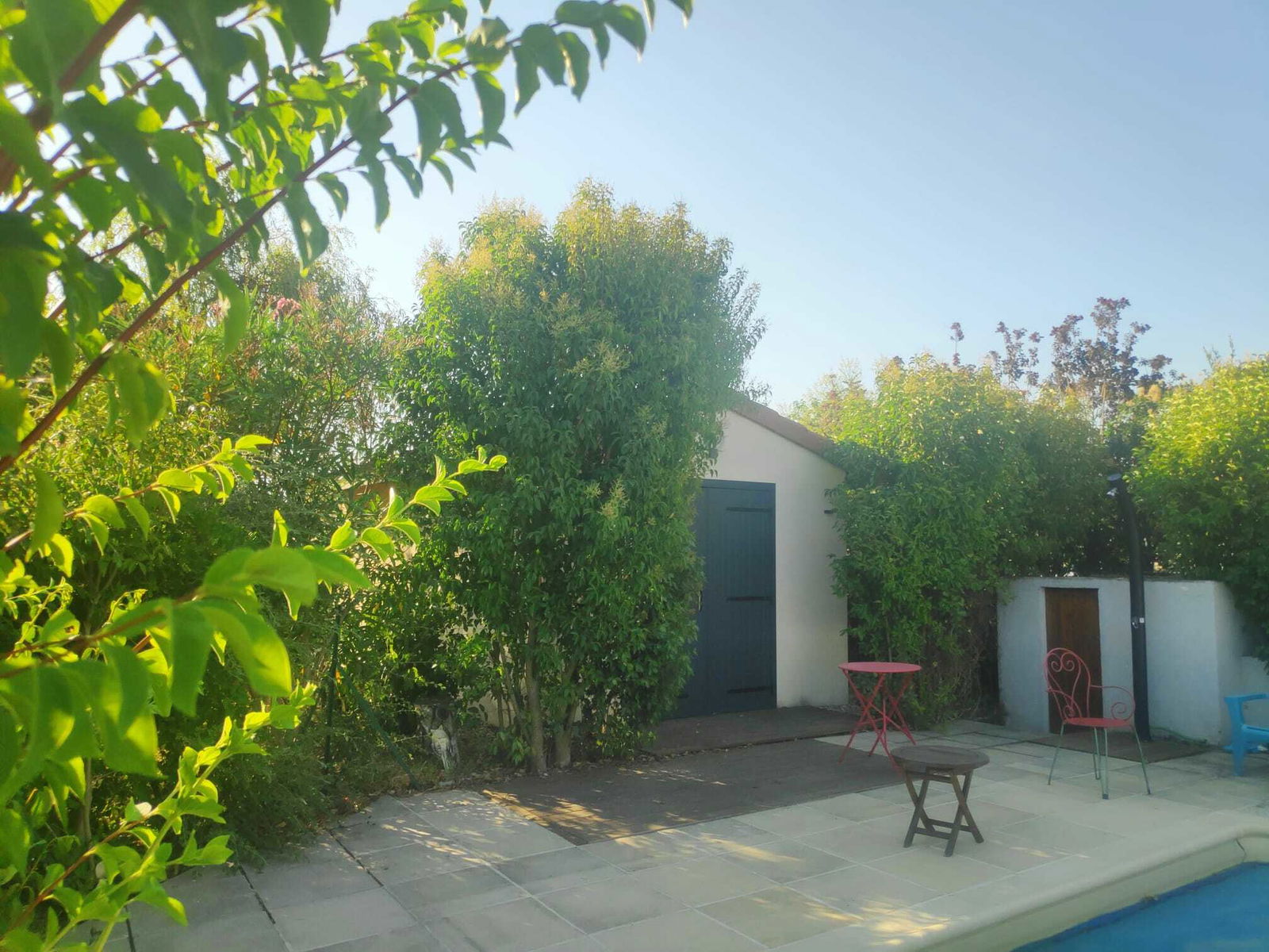 Tutta La Casa Toulaud 219096