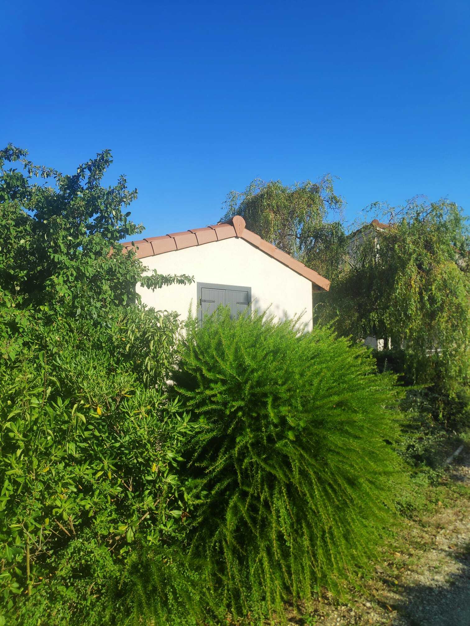 Tutta La Casa Toulaud 219096