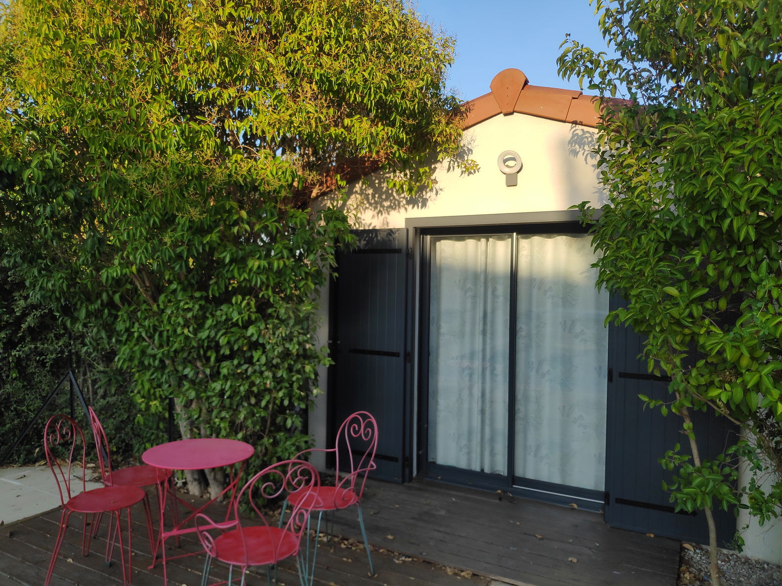 Tutta La Casa Toulaud 219096