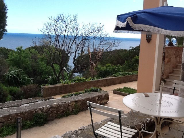 Tutta La Casa Nice 50864