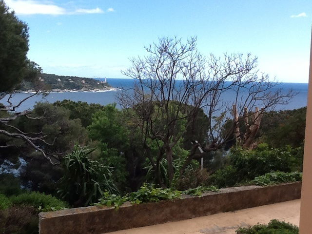 Tutta La Casa Nice 50864