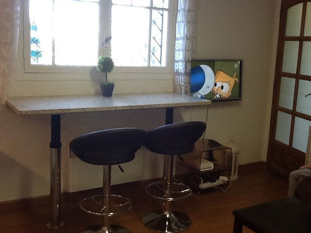 Tutta La Casa Nice 50864