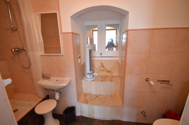 Tutta La Casa Nice 50864