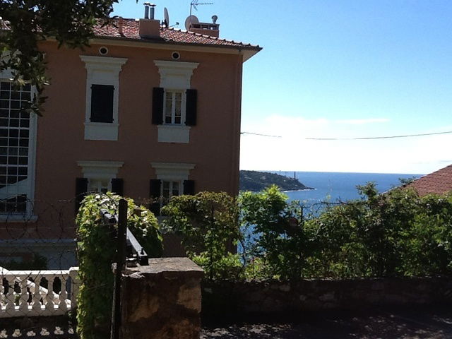 Tutta La Casa Nice 50864