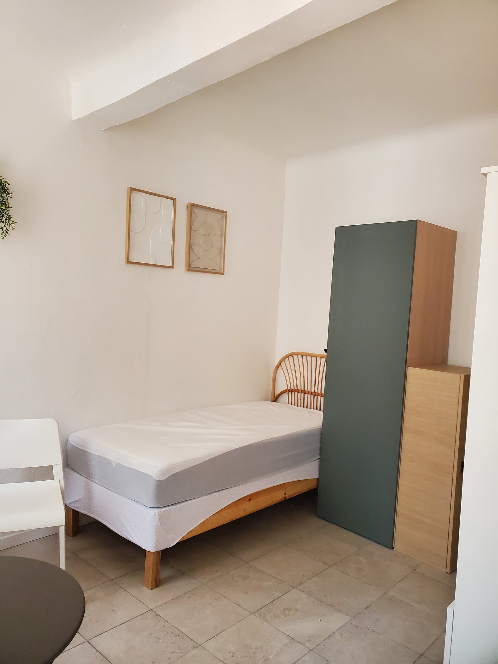 Tutta La Casa Grasse 278500