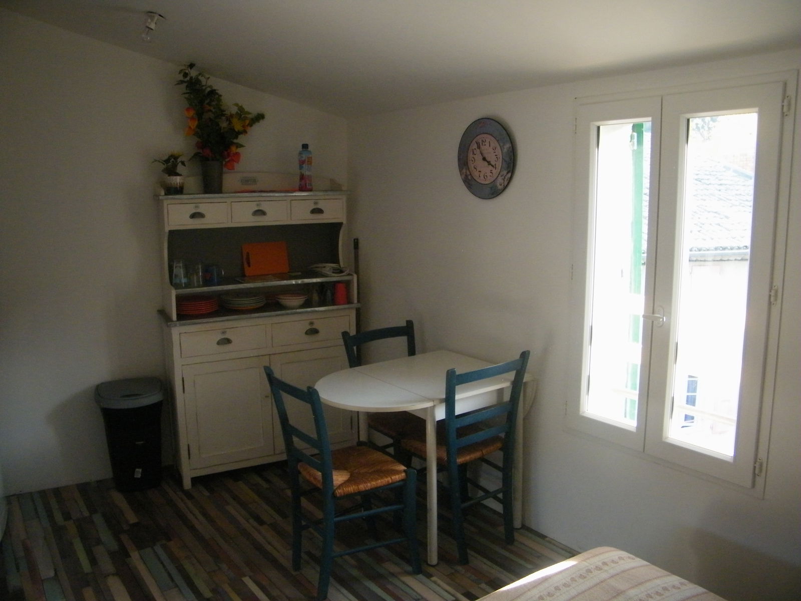 Monolocale Indipendente Malijai 252873