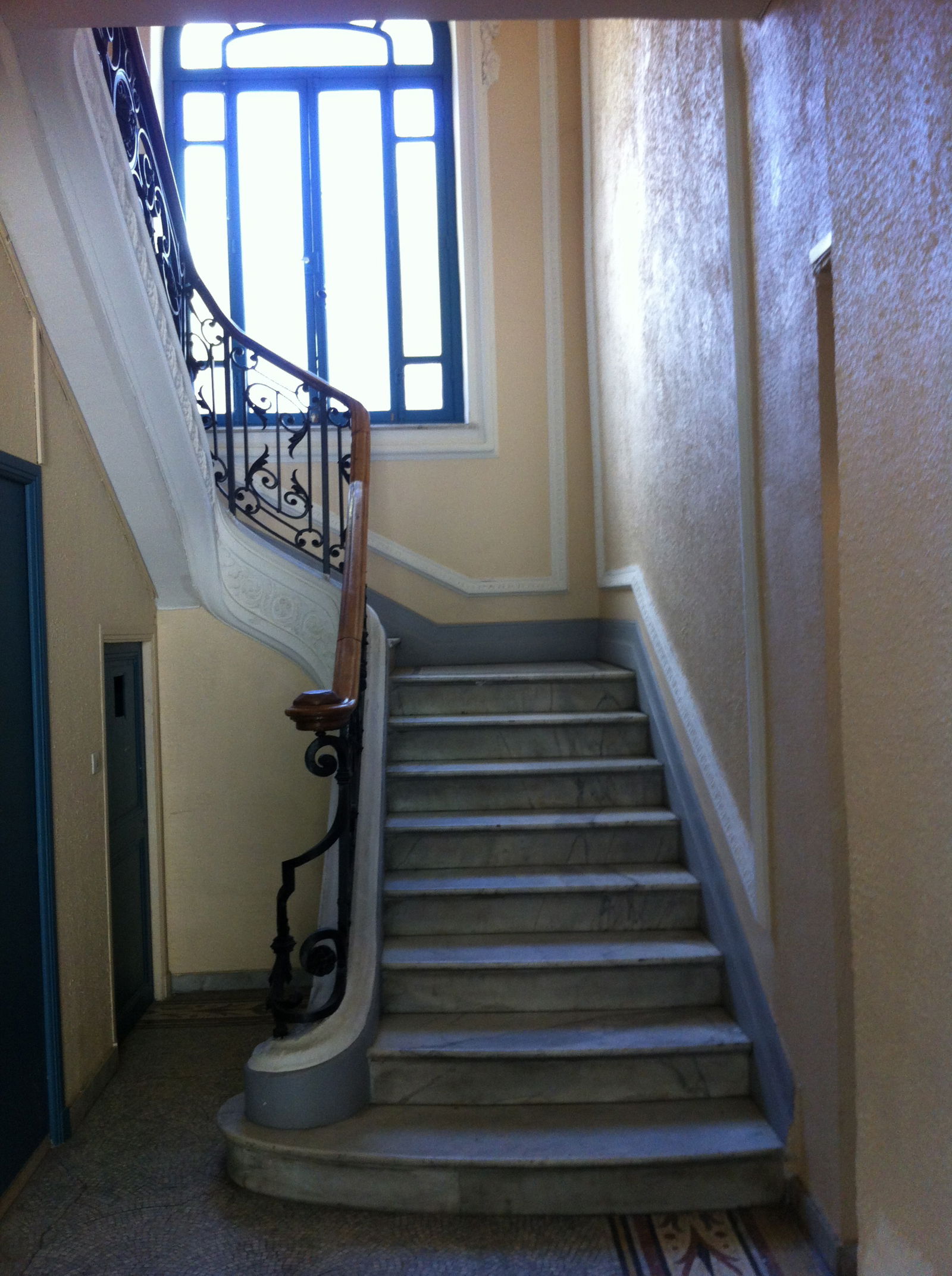 Tutta La Casa Nice 227099