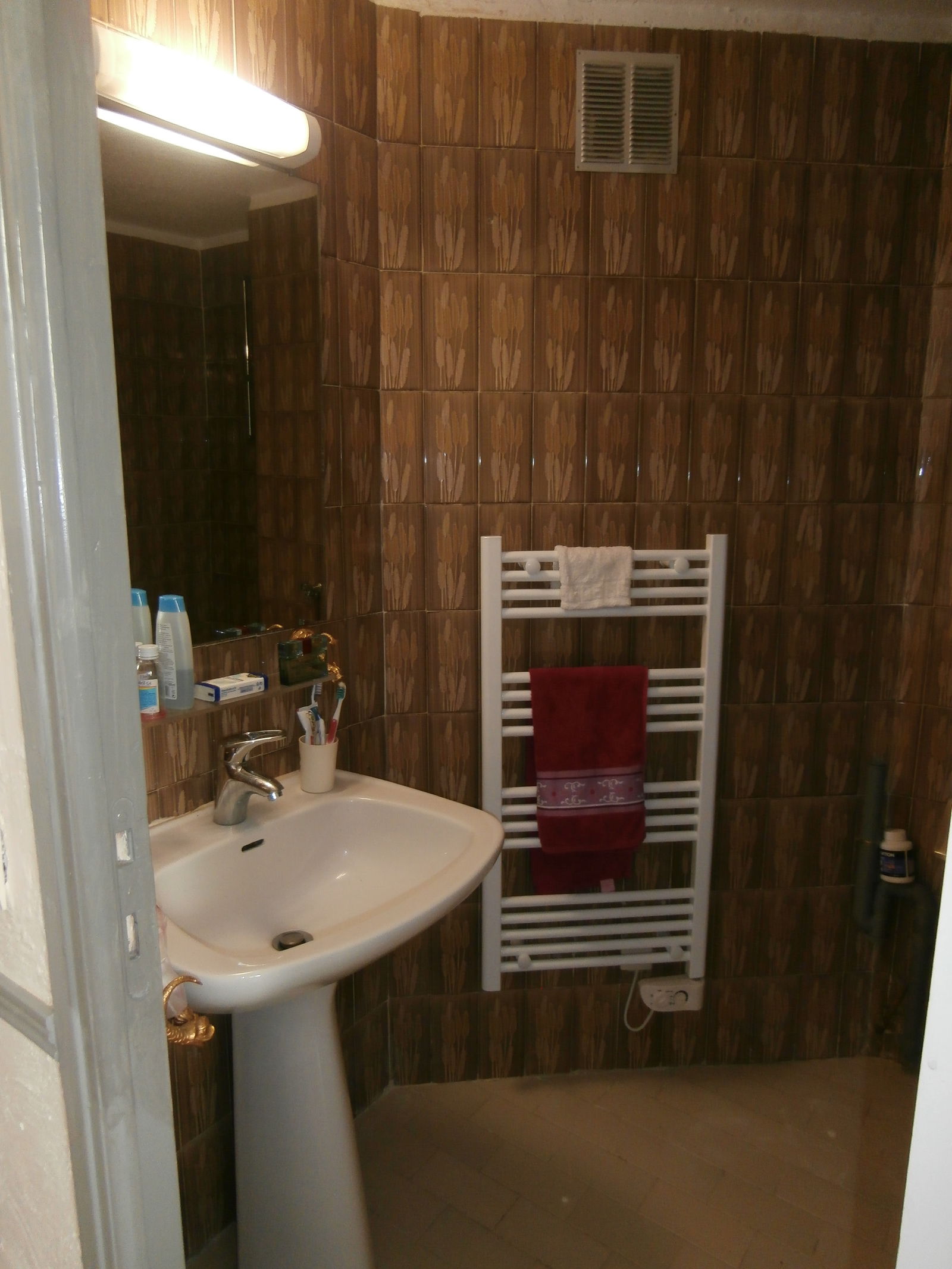 Tutta La Casa Nice 227099