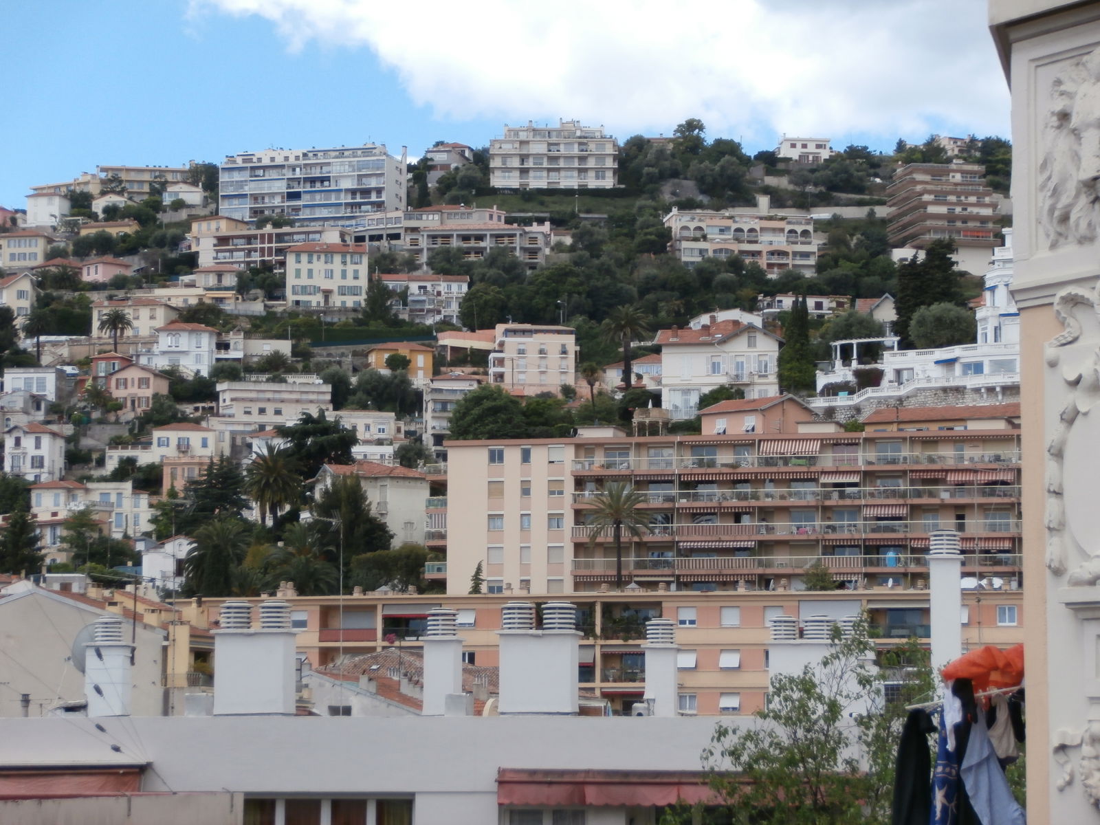 Tutta La Casa Nice 227099