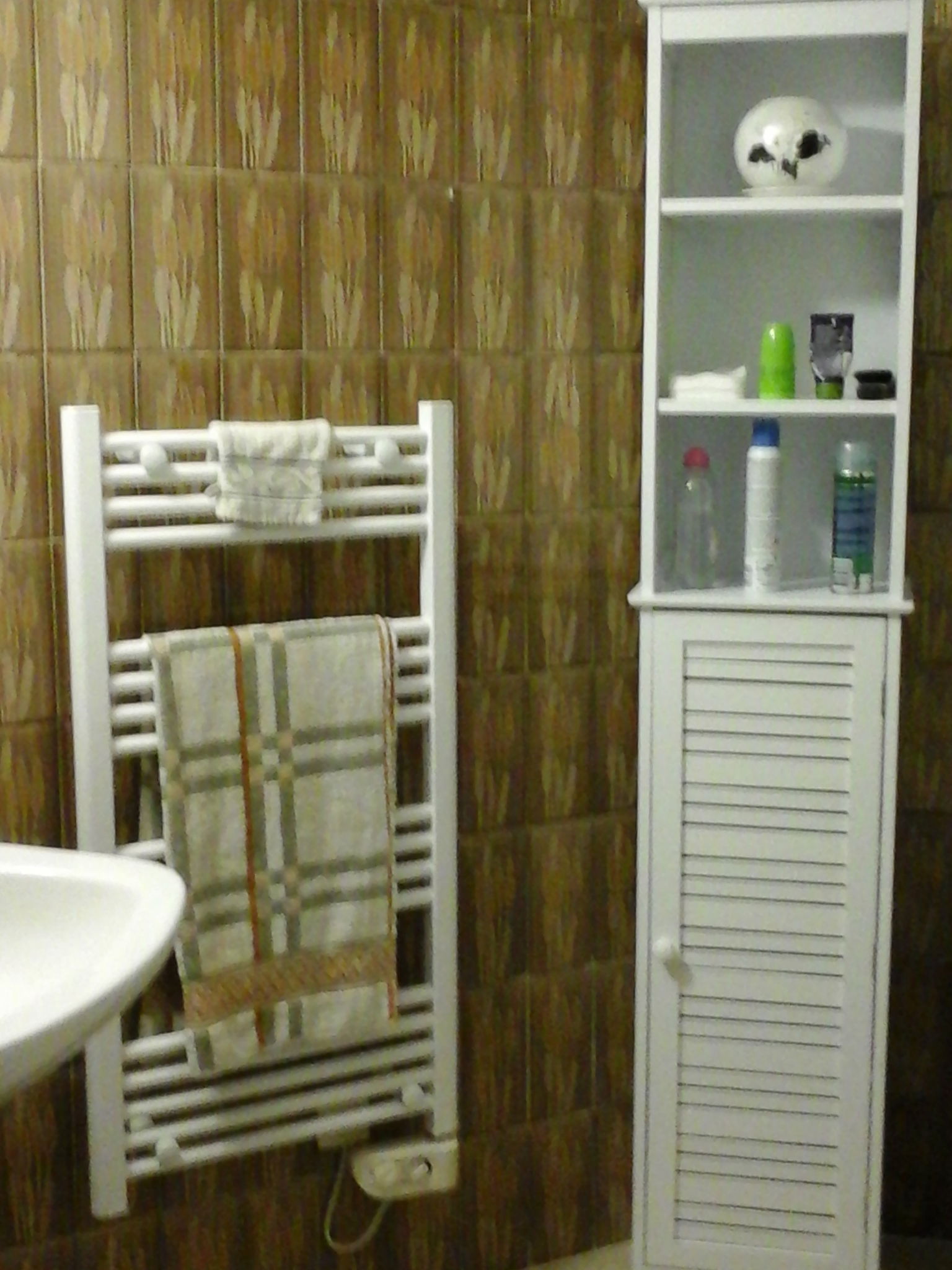 Tutta La Casa Nice 227099