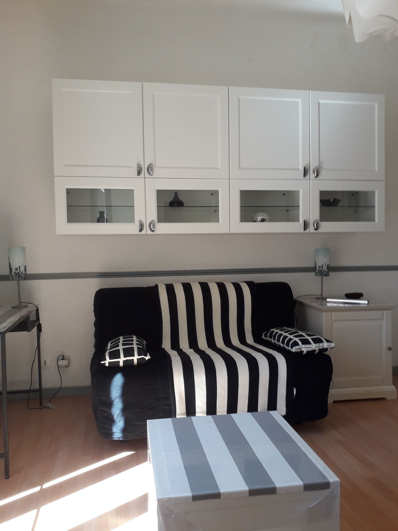 Tutta La Casa Nice 227099