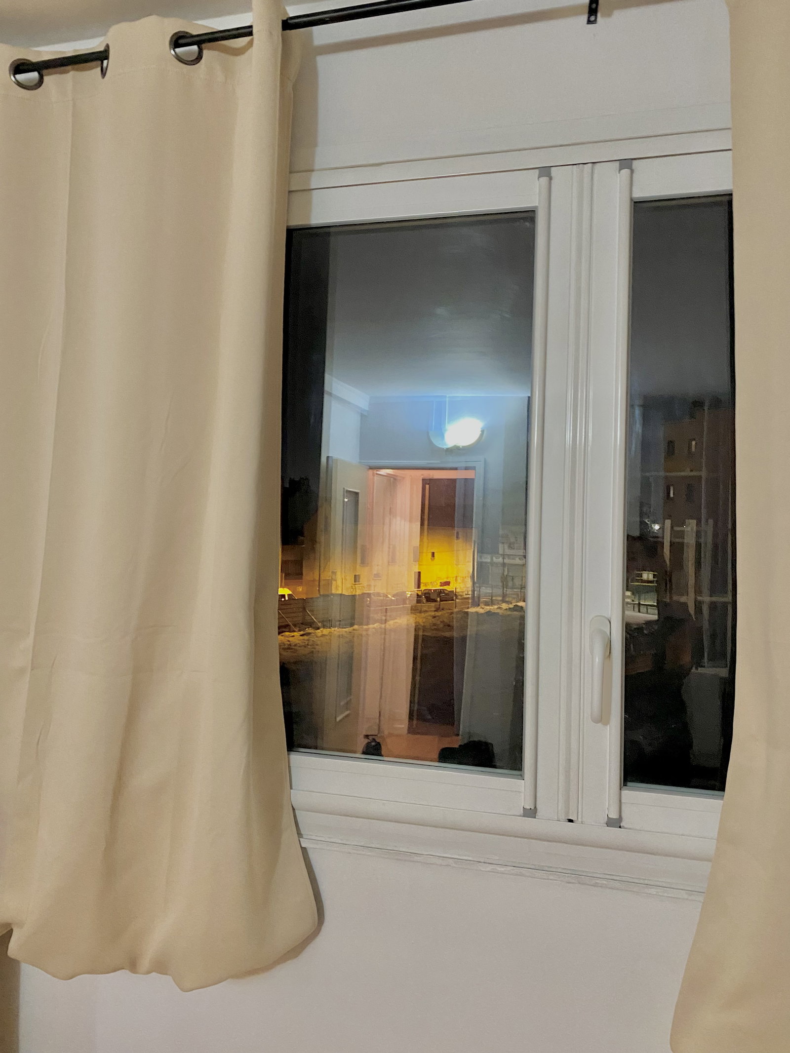 Tutta La Casa Aubervilliers 419438