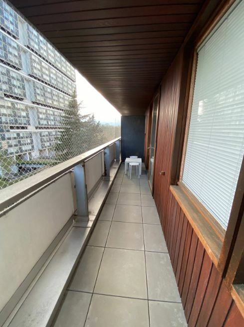 Tutta La Casa Vernier 246846