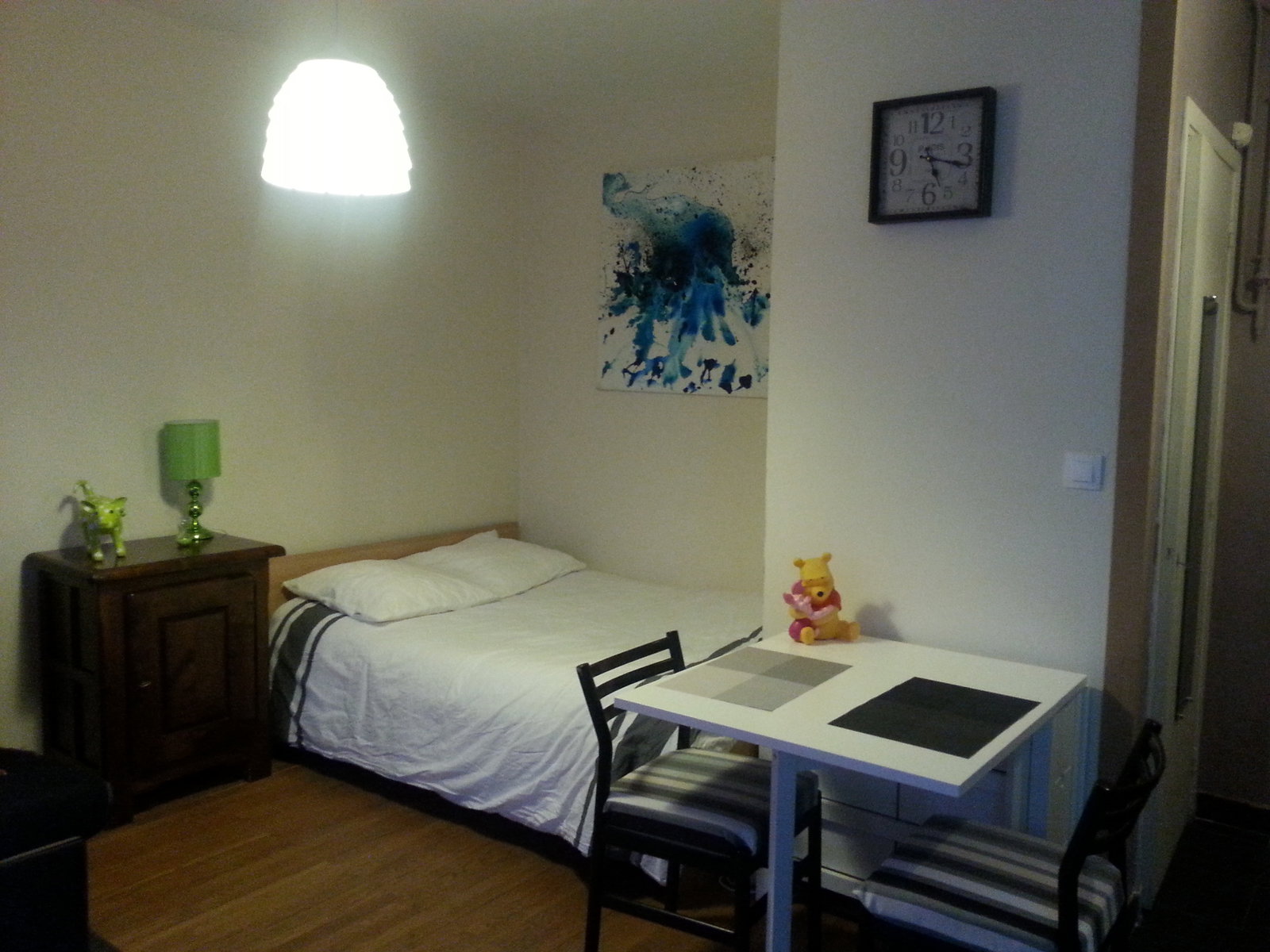 Tutta La Casa Lyon 103038