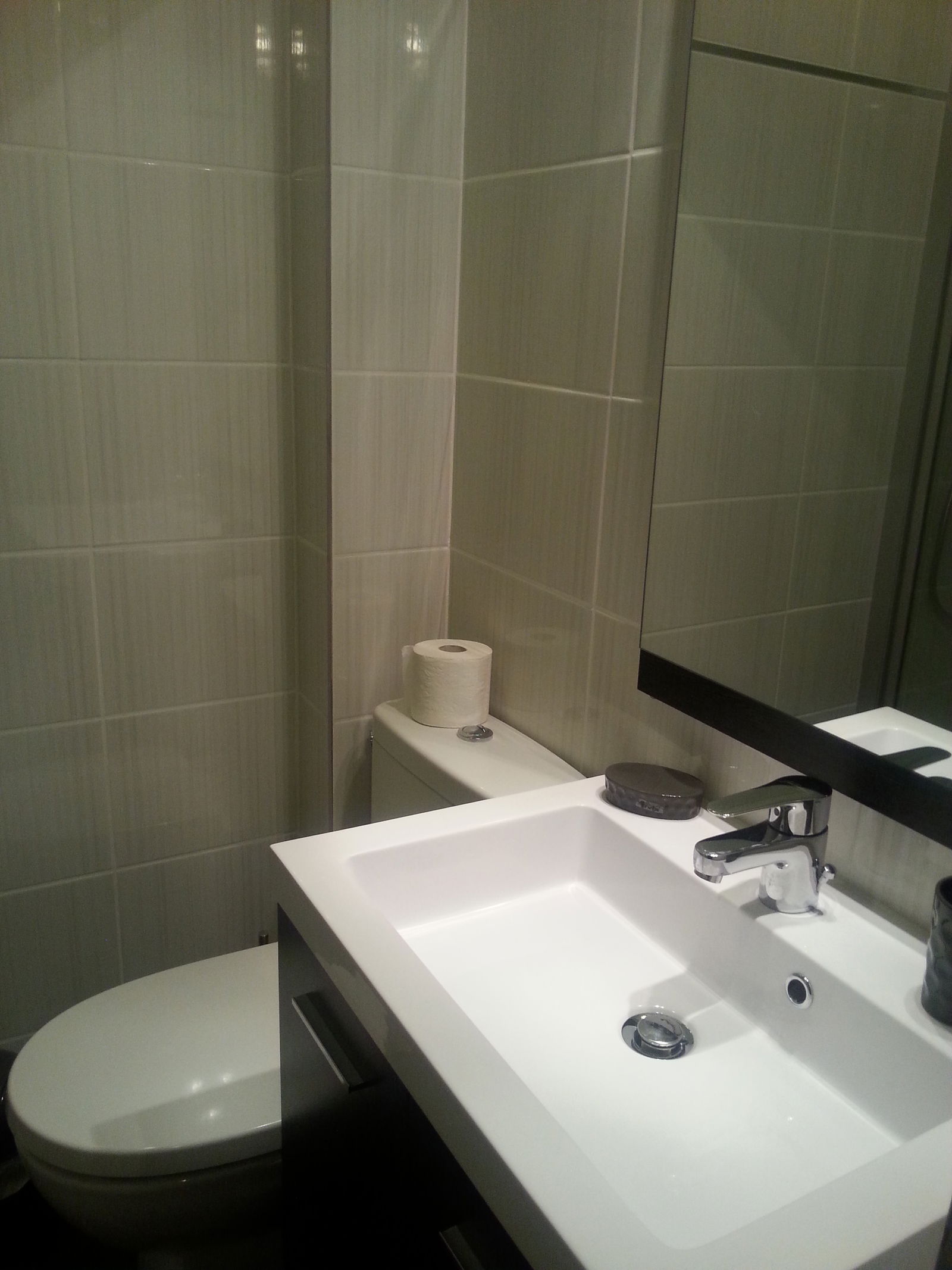 Tutta La Casa Lyon 103038