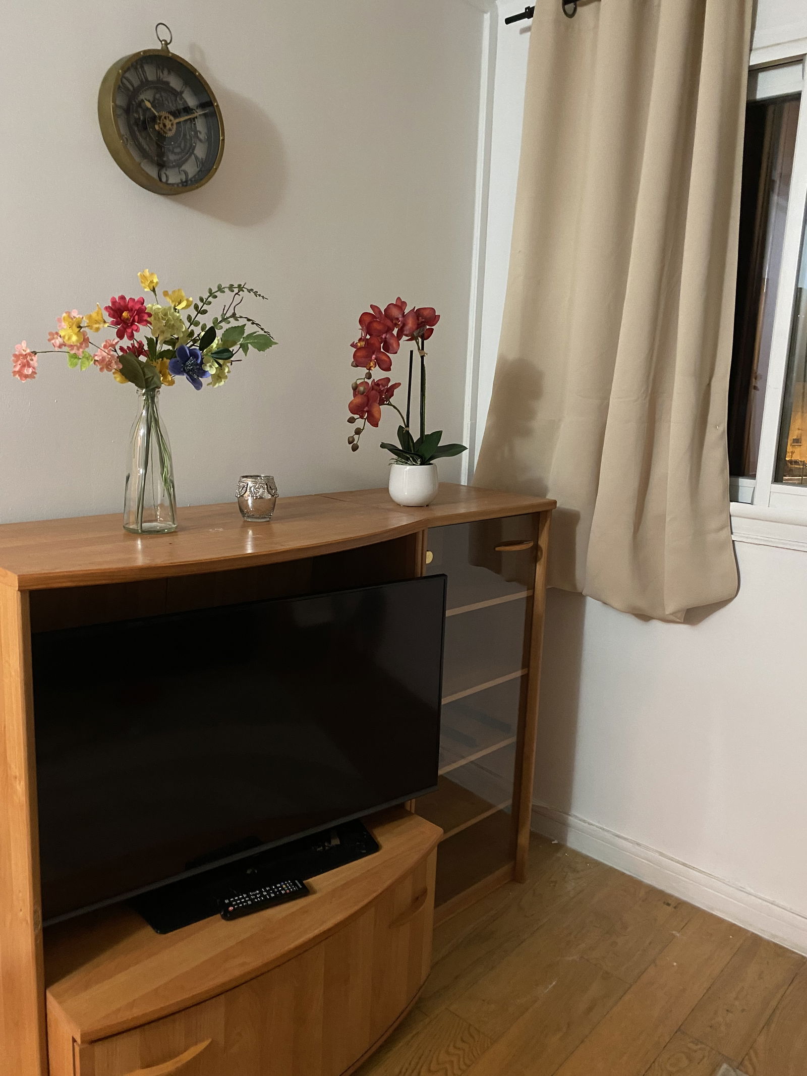 Tutta La Casa Aubervilliers 323653