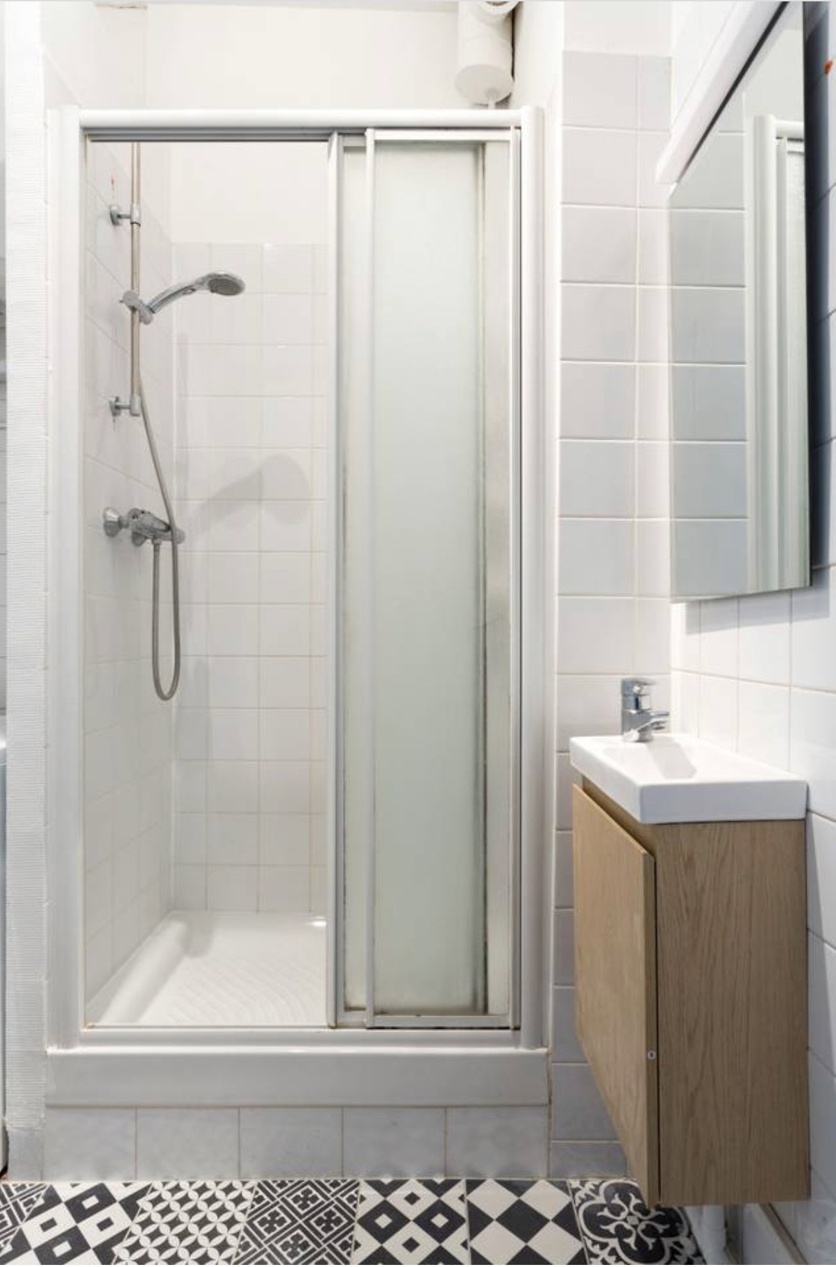 Tutta La Casa Paris 244597