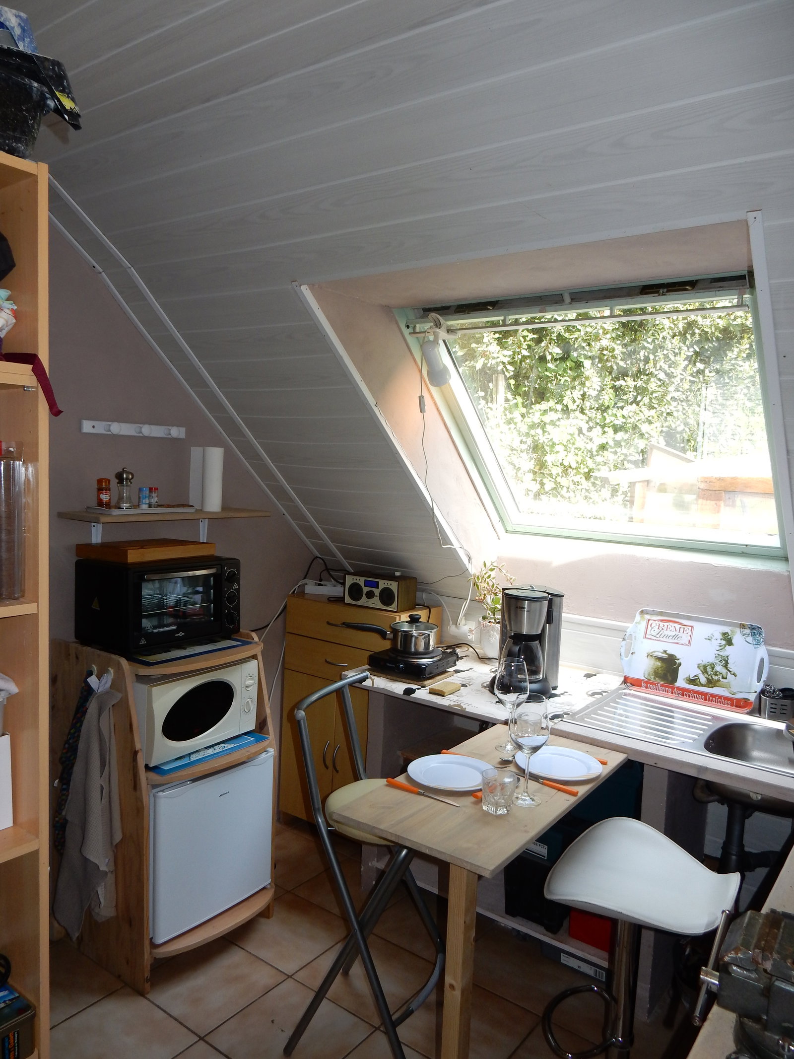 Tutta La Casa Pluneret 126436