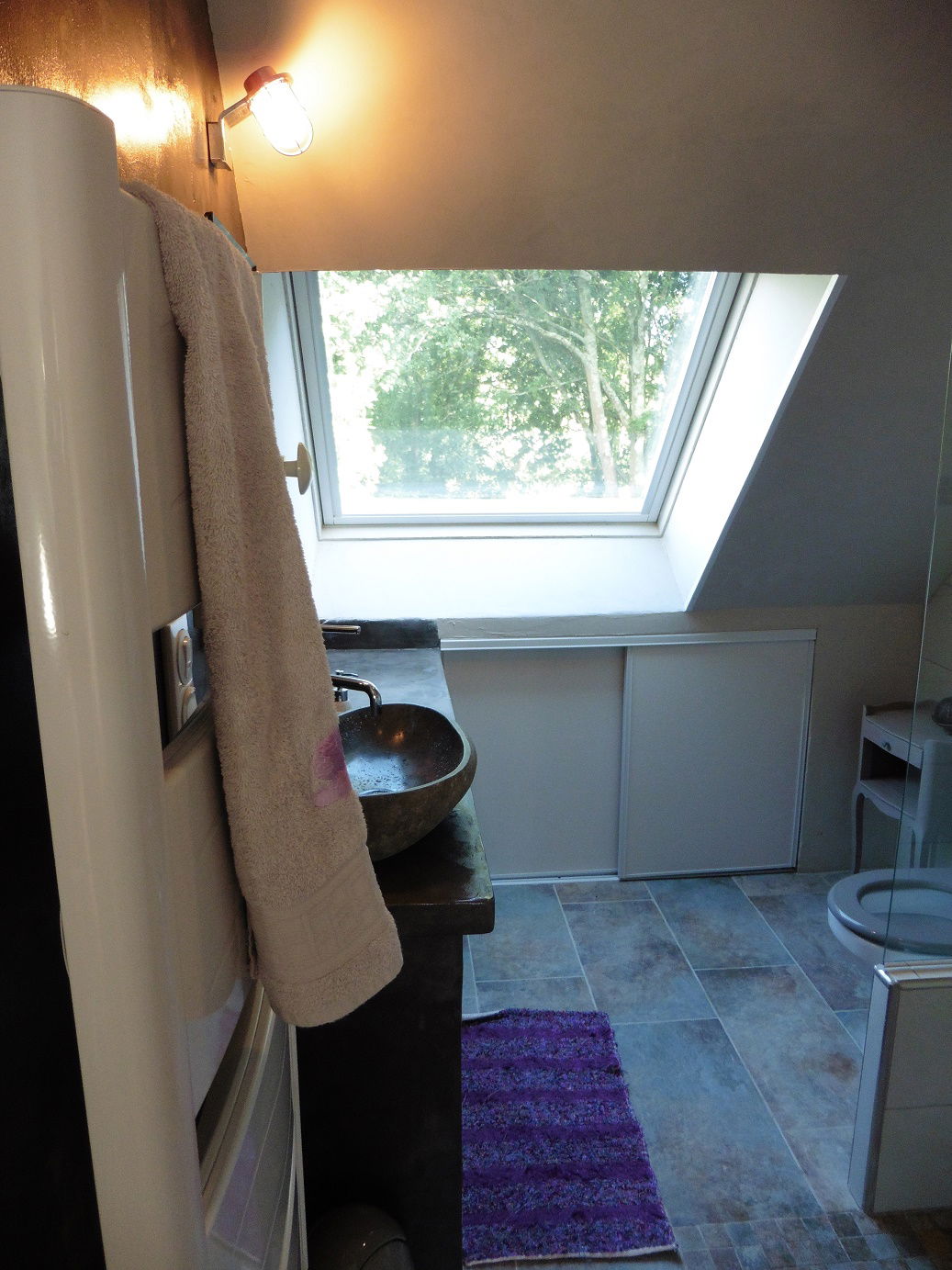 Tutta La Casa Pluneret 126436