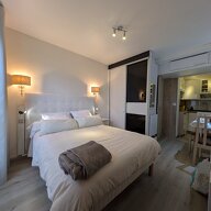 Tutta La Casa Metz 657520