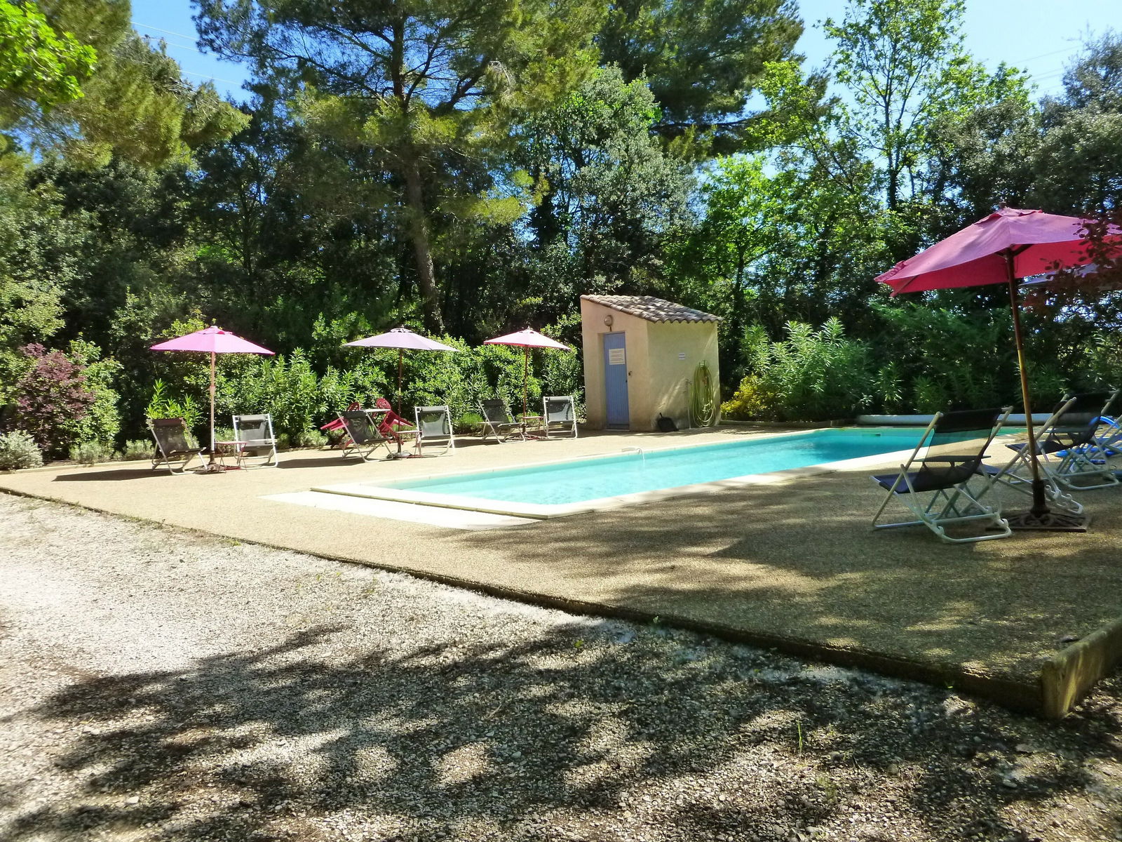 Tutta La Casa Mazan 163191