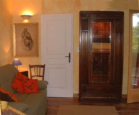 Tutta La Casa Mazan 163191