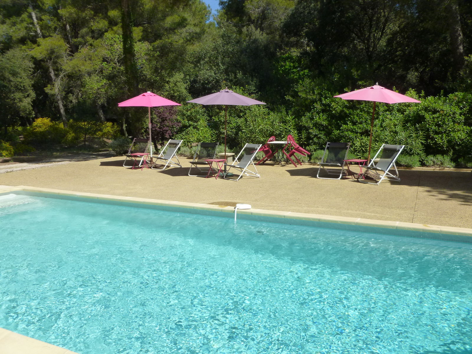 Tutta La Casa Mazan 163191