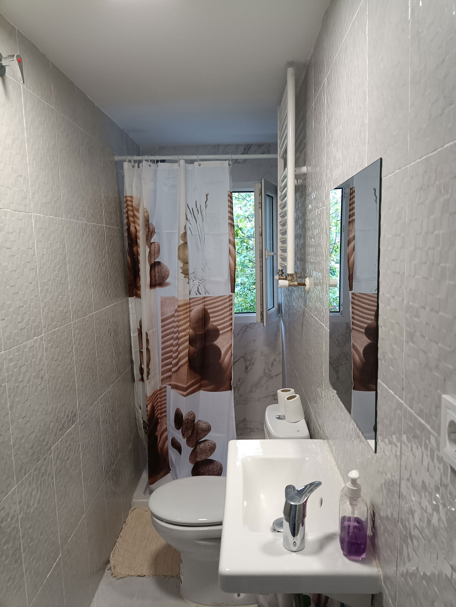 Tutta La Casa Madrid 260673