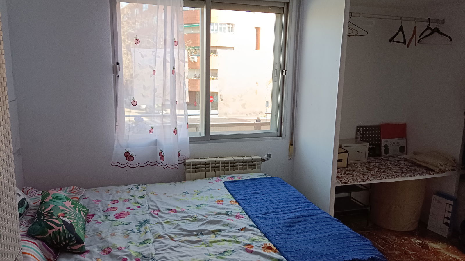 Tutta La Casa Madrid 260673