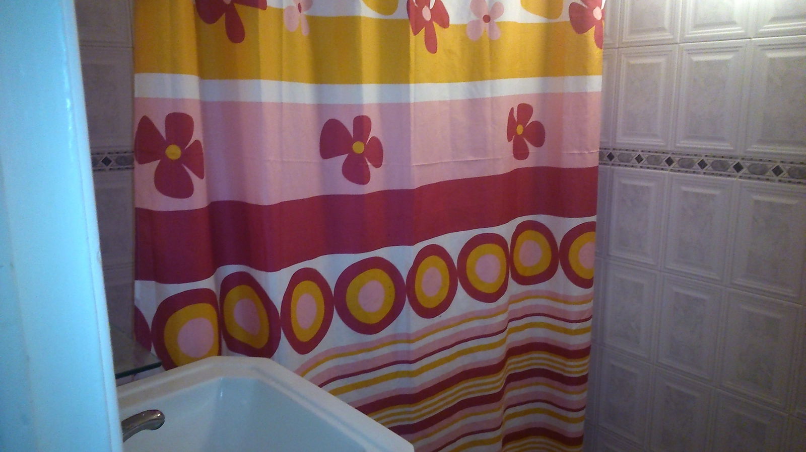 Tutta La Casa Rabat 132084