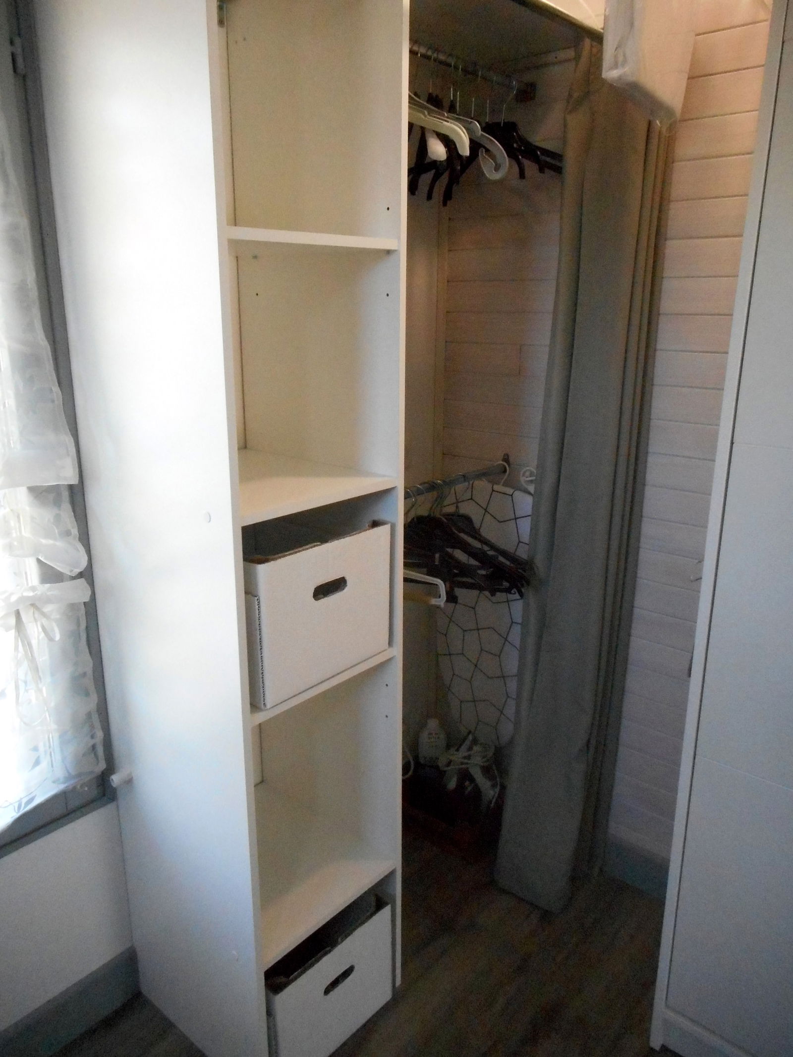 Tutta La Casa Nérac 302346