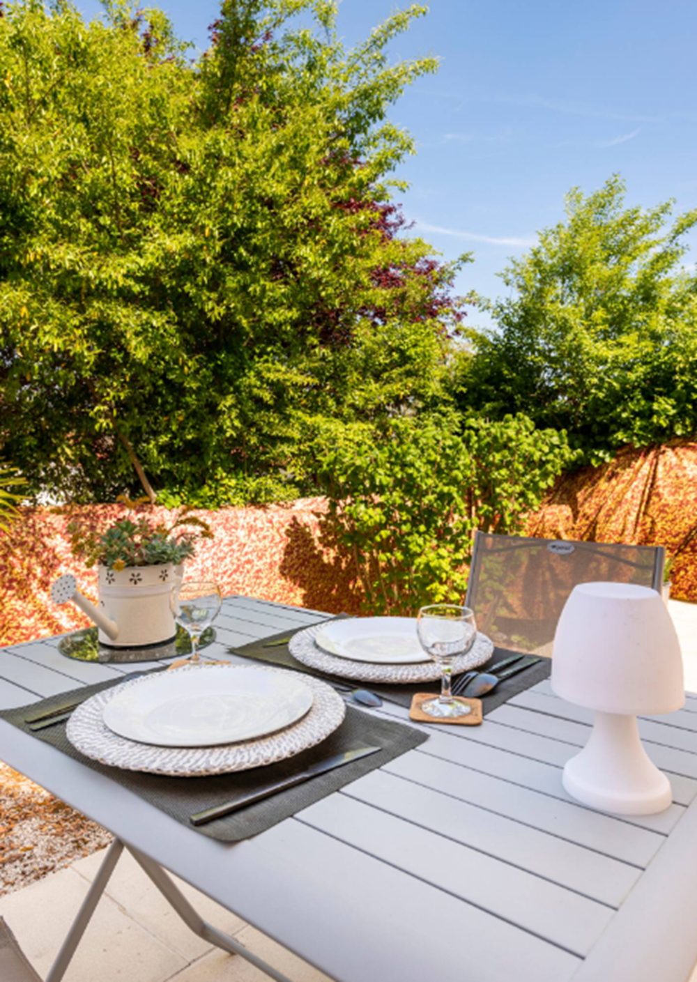 Tutta La Casa Nérac 302346