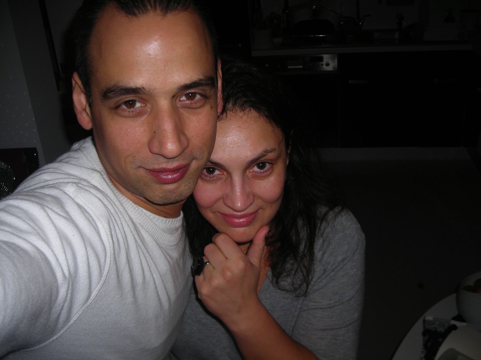 Famiglia Schaerbeek 66430