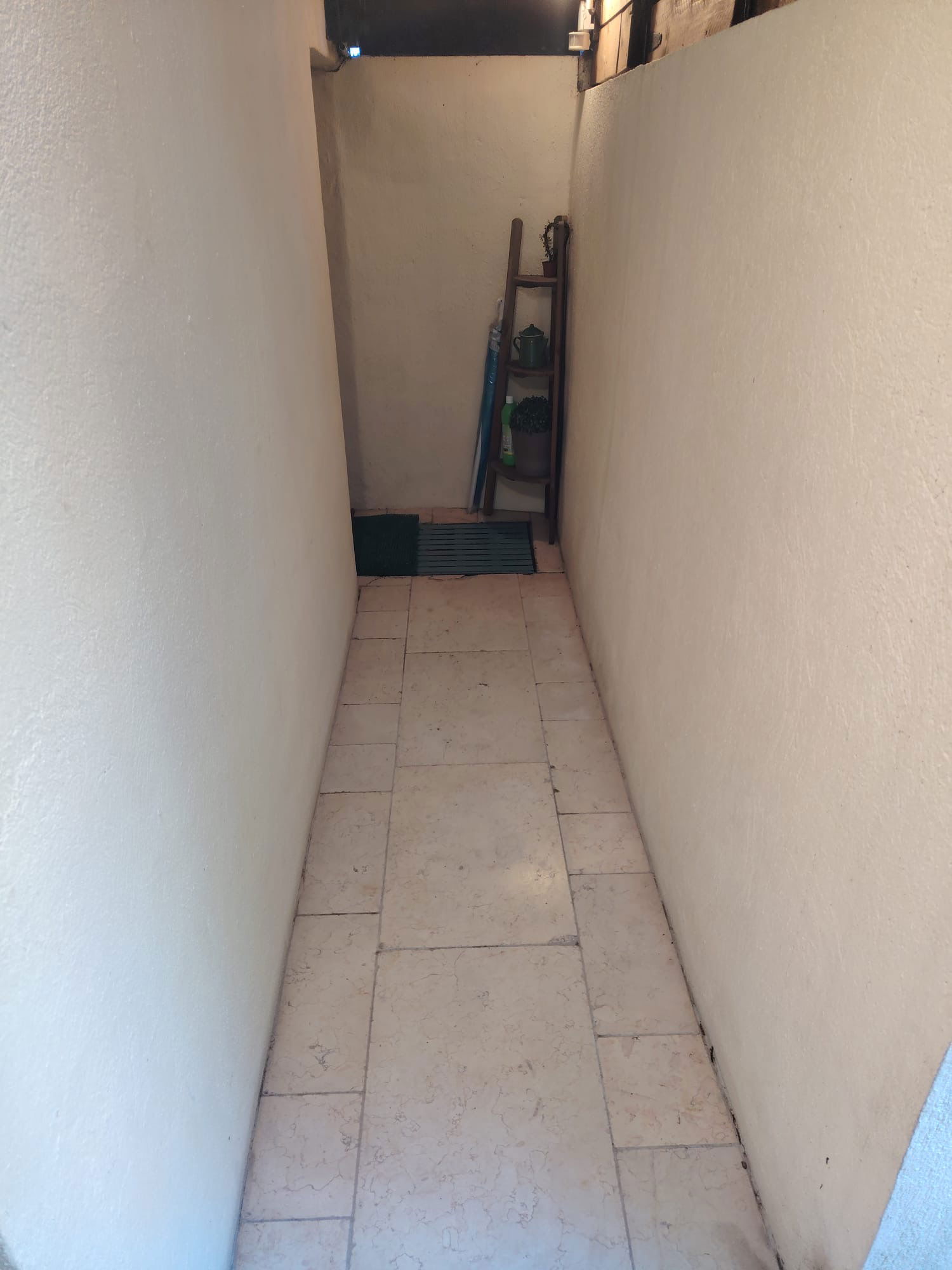 Tutta La Casa Marseille 66377