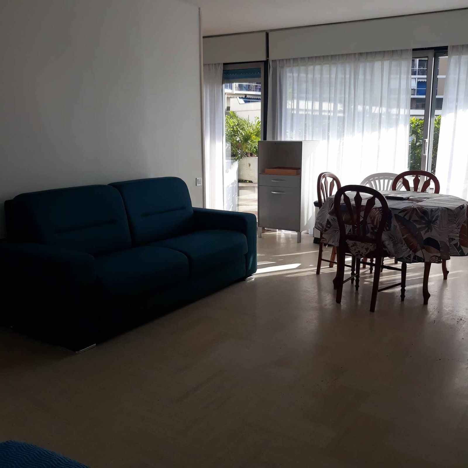 Tutta La Casa Mandelieu-la-Napoule 268383