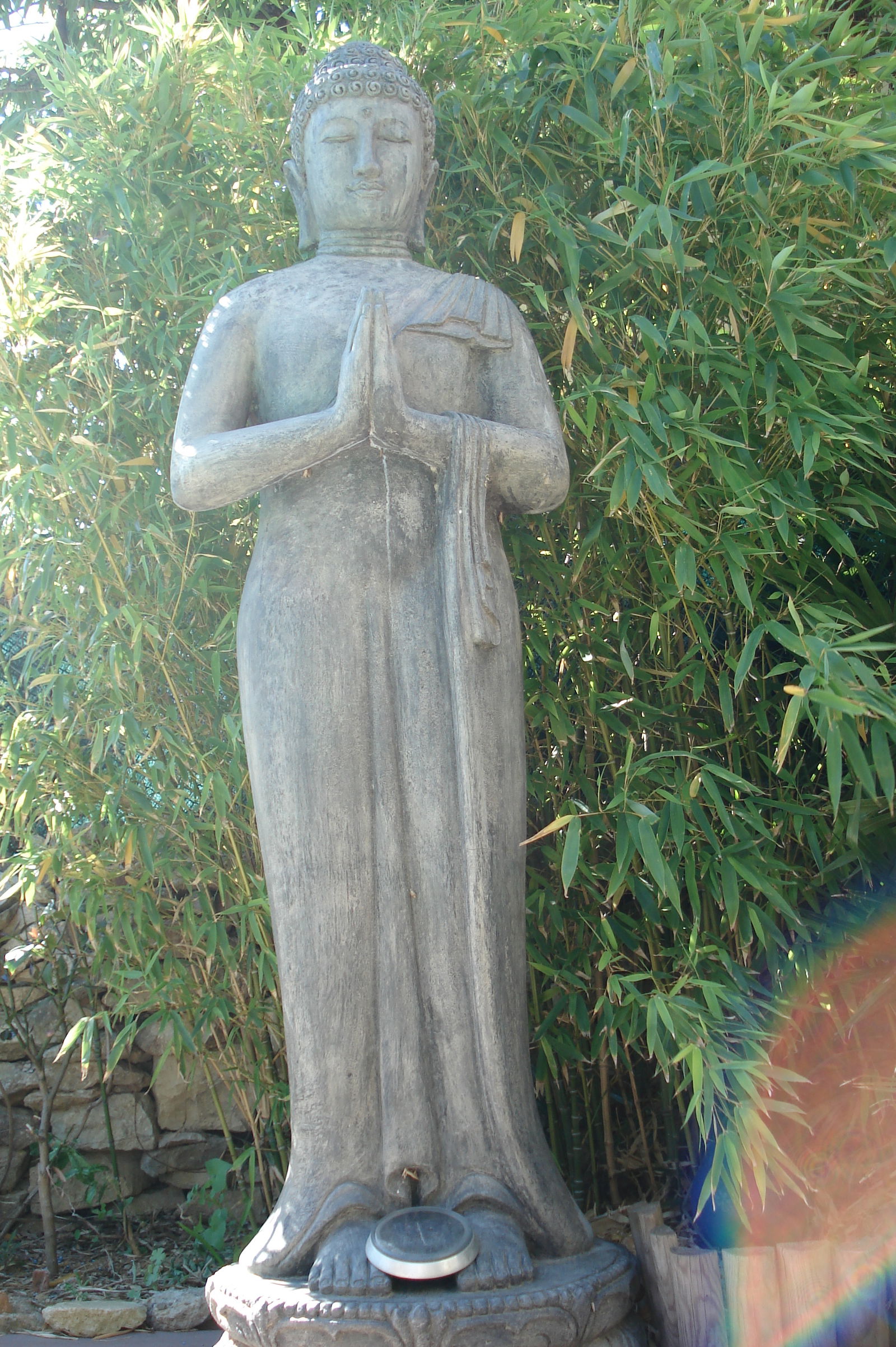 Tutta La Casa La Ciotat 63610