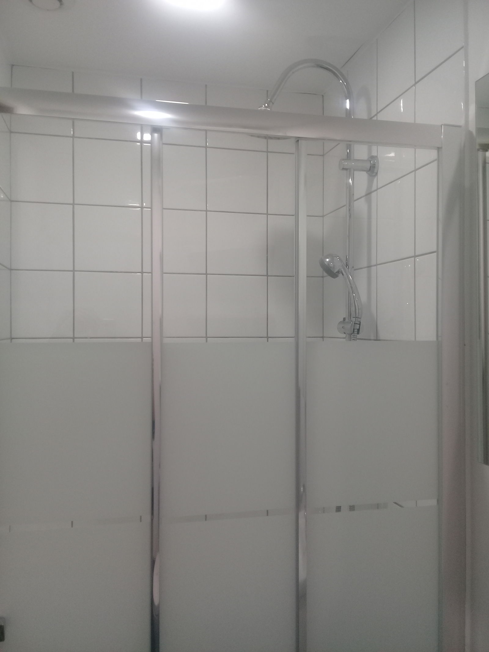 Tutta La Casa Avignon 228342