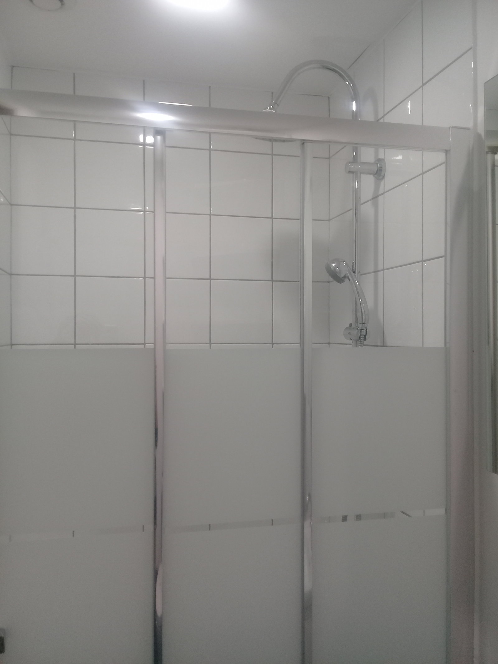 Alloggio Intero Avignon 668347