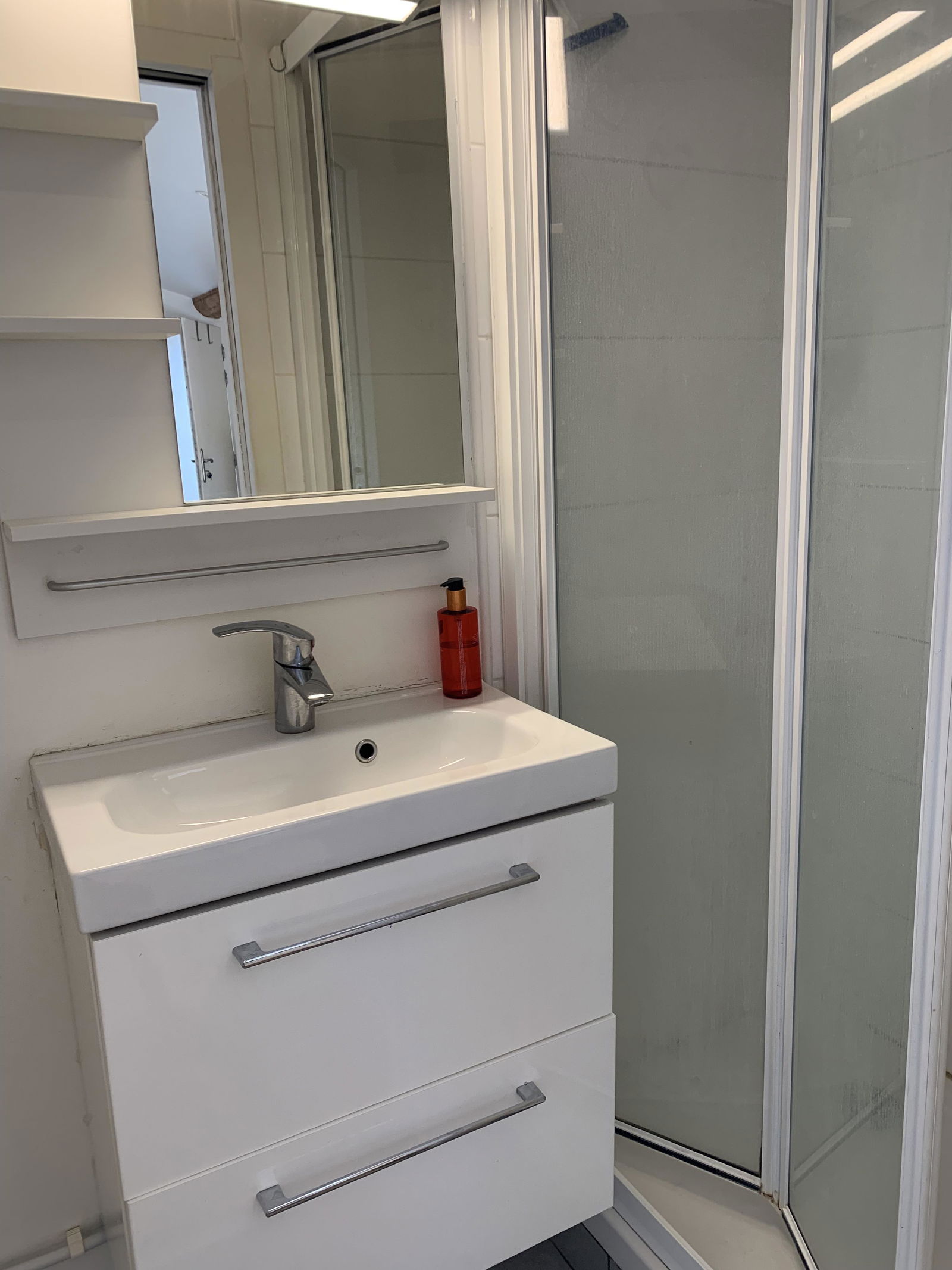 Tutta La Casa Marseille 295772