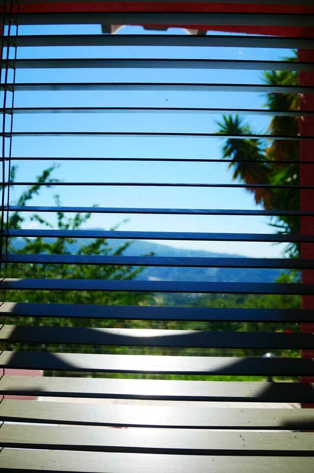 Monolocale Indipendente Carros 137004