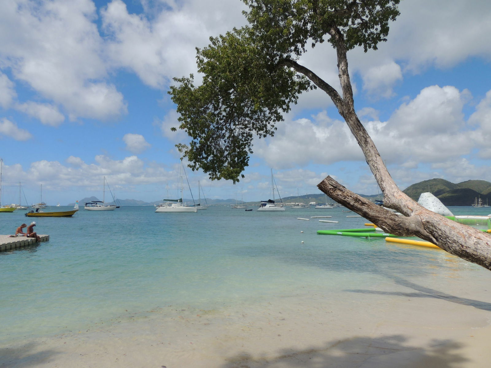 Tutta La Casa Sainte-Anne 229901