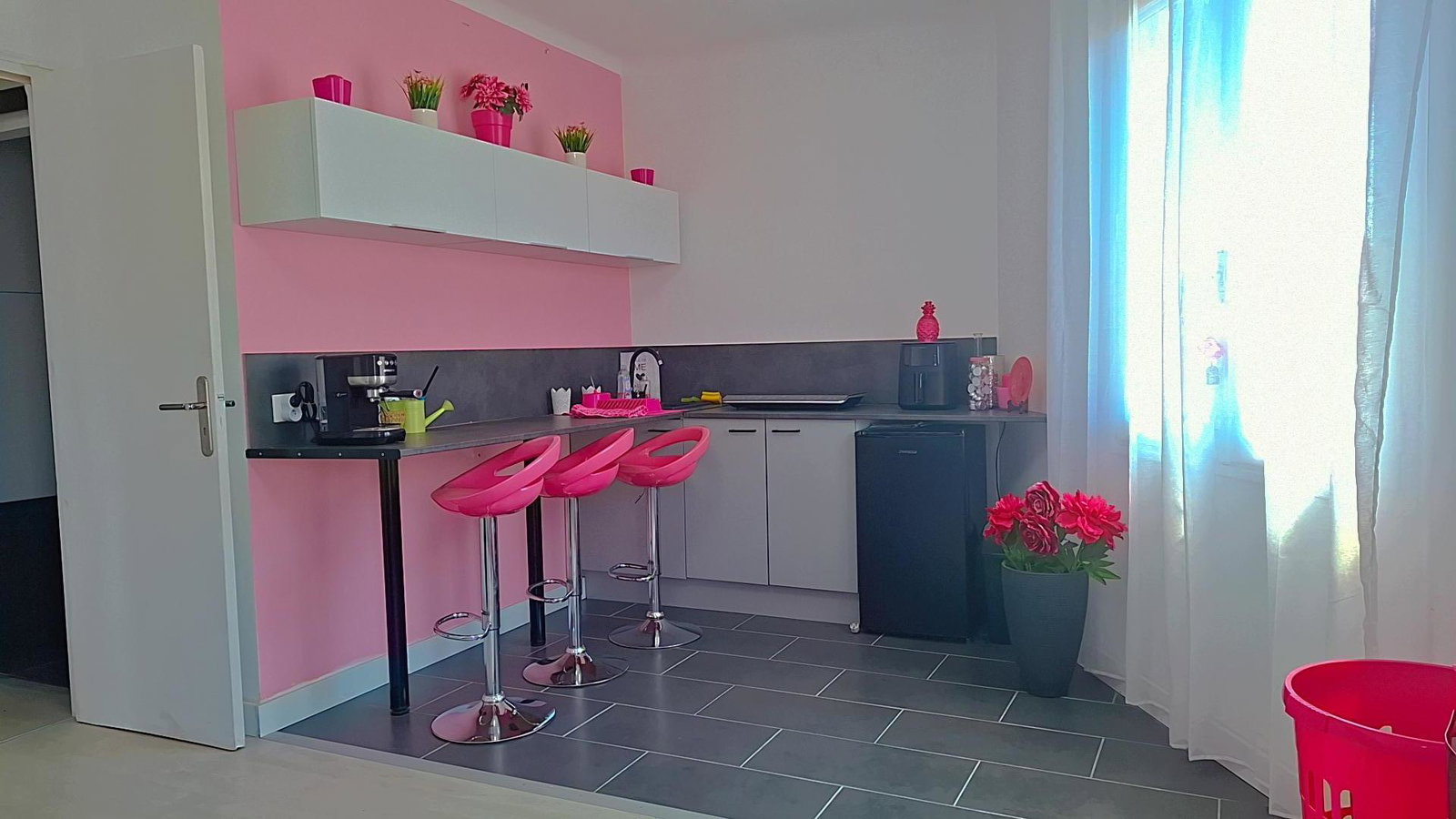 Famiglia Pézilla-la-Rivière 574457