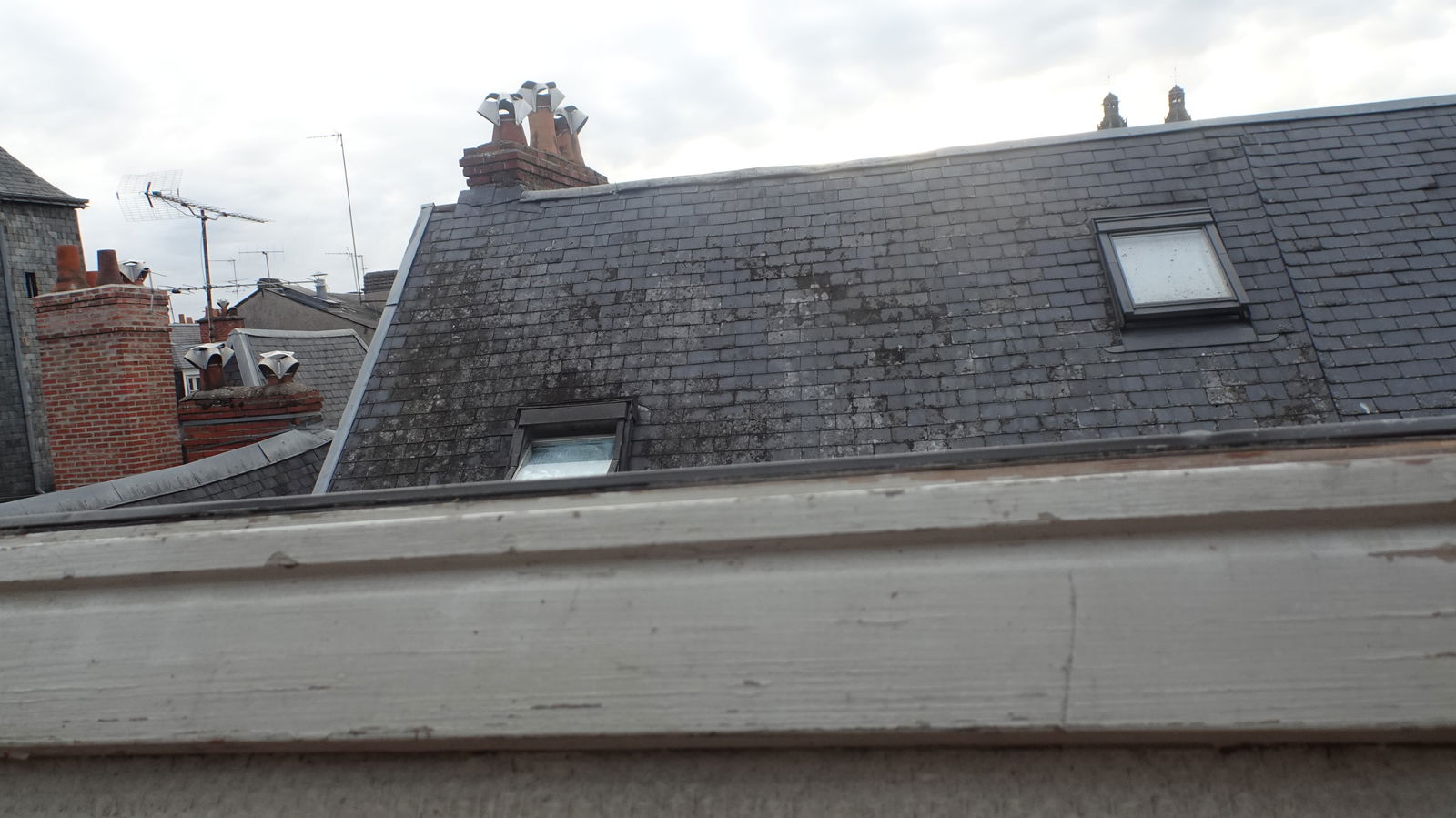 Tutta La Casa Tours 402362