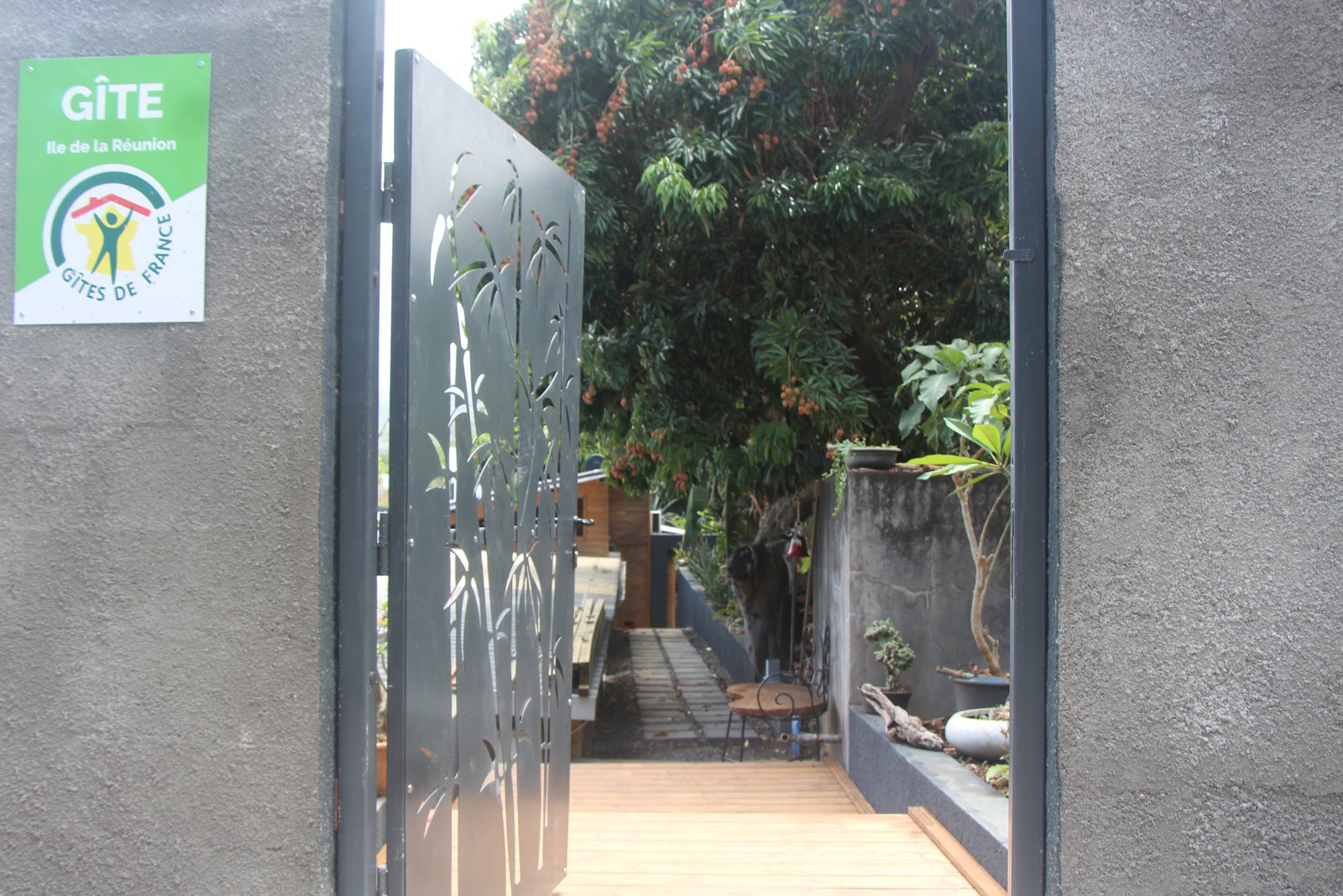 Tutta La Casa Saint-Paul 461535