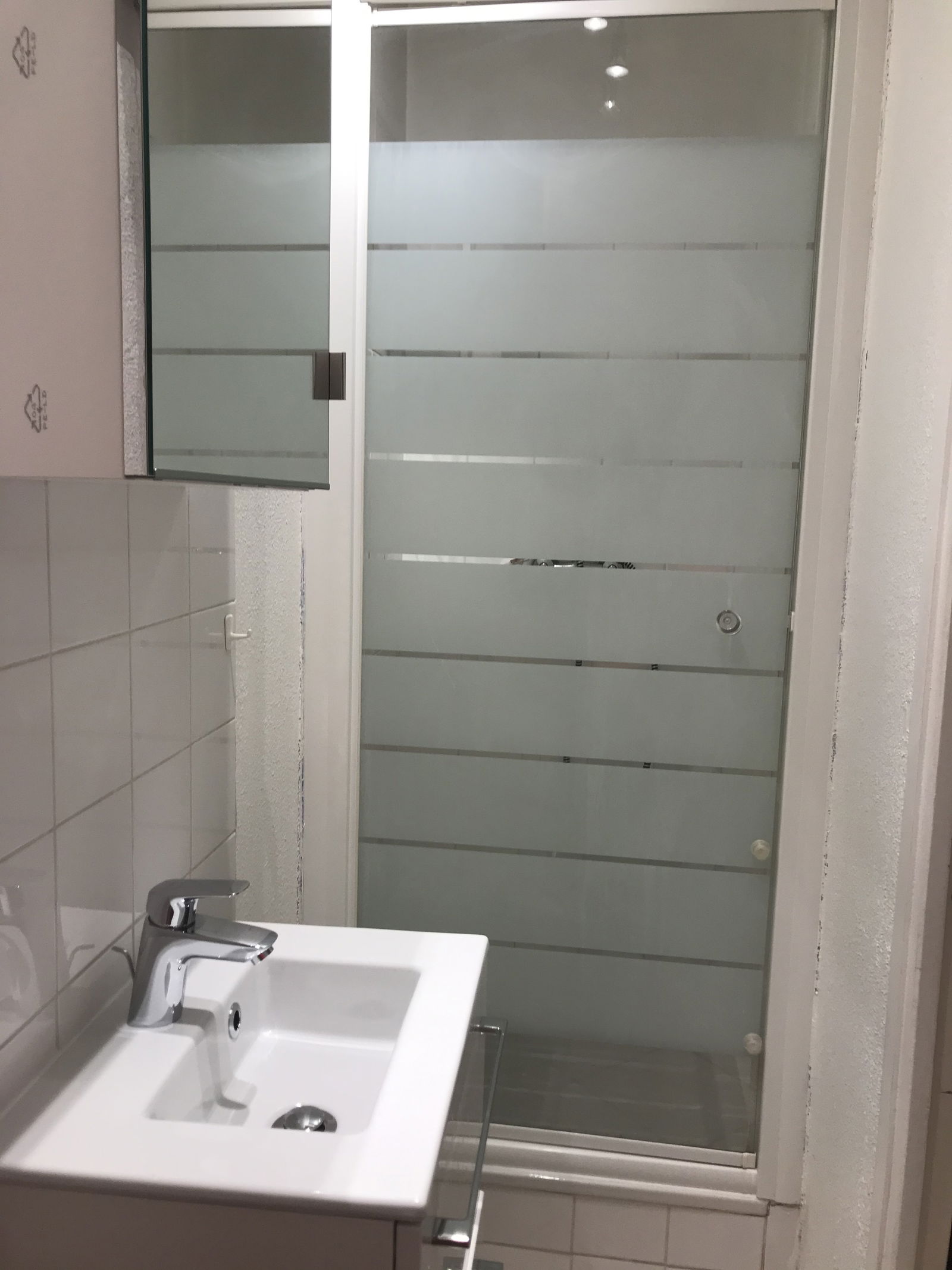 Tutta La Casa Caluire-et-Cuire 226736