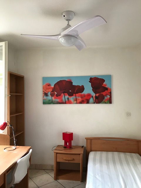 Tutta La Casa Caluire-et-Cuire 226736