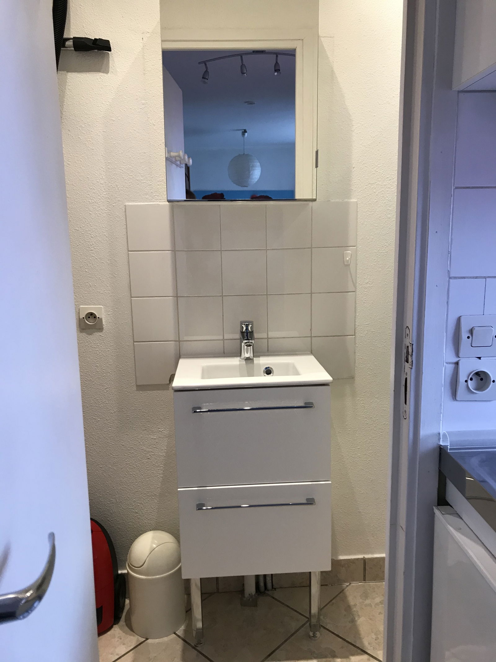 Tutta La Casa Caluire-et-Cuire 226736