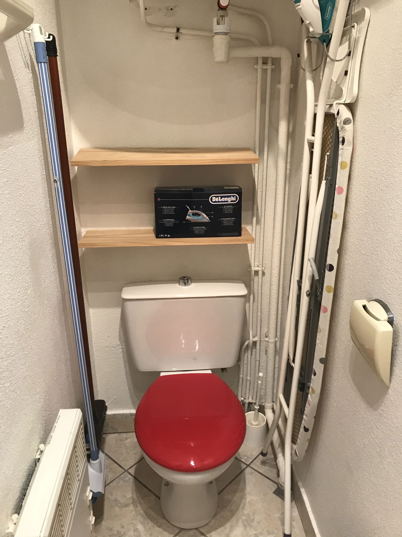 Tutta La Casa Caluire-et-Cuire 226736